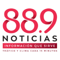 88.9 Noticias