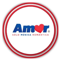 Amor FM