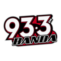 Banda 93.3