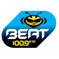 Beat 100.9