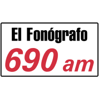 El Fonógrafo 690 AM