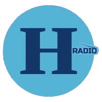 El Heraldo Radio