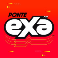 Exa FM