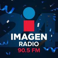 Imagen Radio