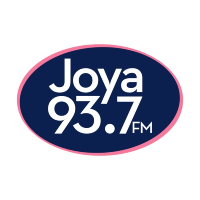 Joya 93.7