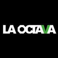 La Octava