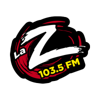 La Z 103.5