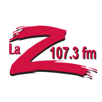 La Z 107.3 FM