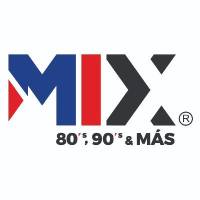 Mix 106.5 FM