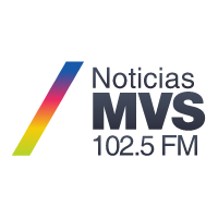 MVS Noticias