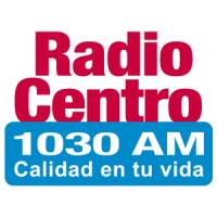 Radio Centro 1030 AM