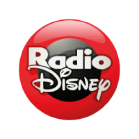 Radio Disney México