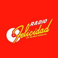 Radio Felicidad