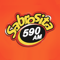 Sabrosita 590 AM