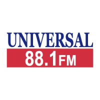 Universal 88.1