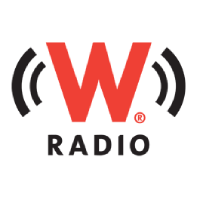 W Radio