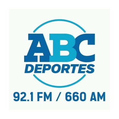 ABC Deportes 660 AM