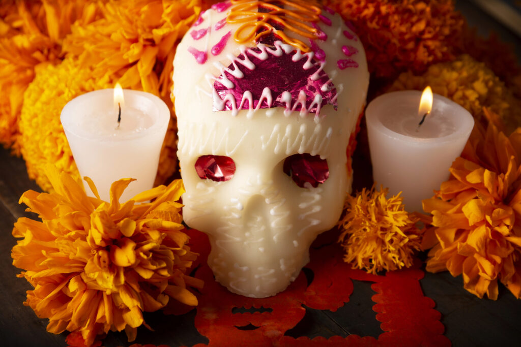 Canciones para Día de Muertos y dónde oírlas en vivo