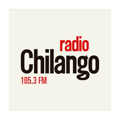 Chilango Radio 105.3