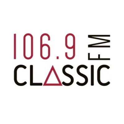 Classic 106.9
