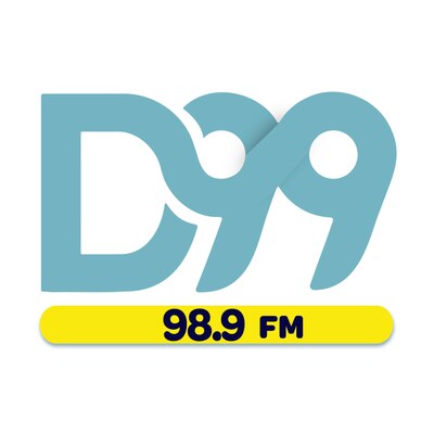 D99 98.9