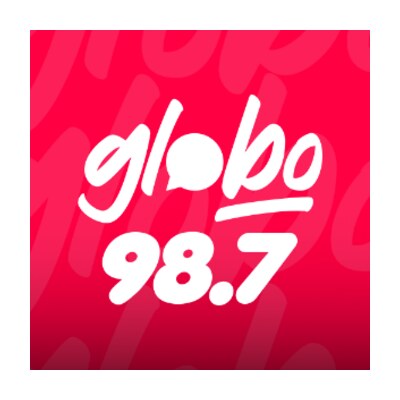 FM Globo