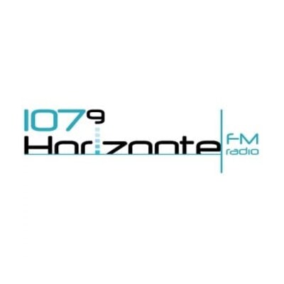 Horizonte 107.9