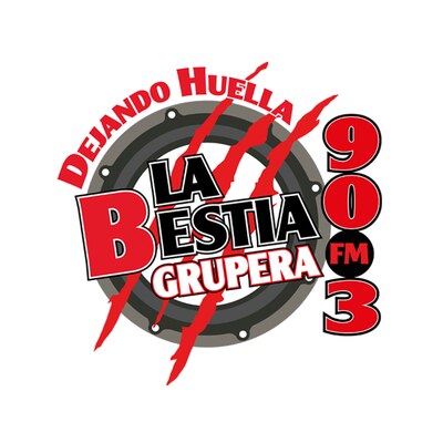 La Bestia Grupera