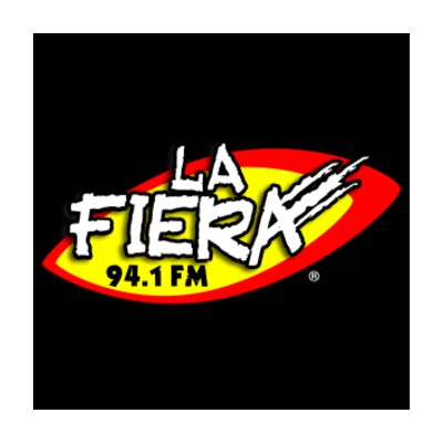La Fiera 94.1