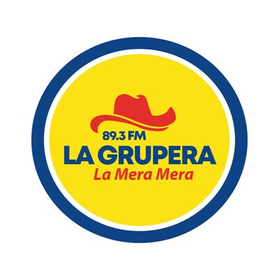 La Grupera 89.3