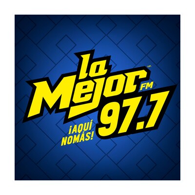 La Mejor FM