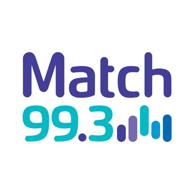 Match 99.3