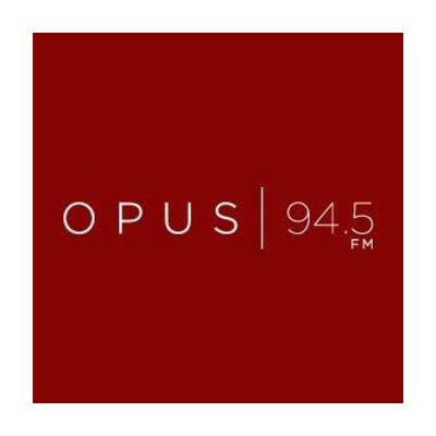 Opus 94.5