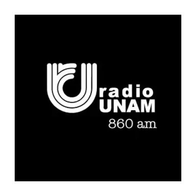 Radio UNAM