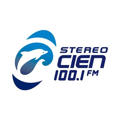 Stereo Cien 100.1